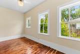 504 Gresham St - Photo 14