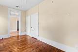 504 Gresham St - Photo 15