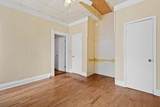 504 Gresham St - Photo 16