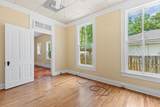 504 Gresham St - Photo 17
