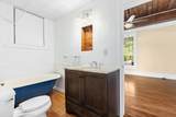 504 Gresham St - Photo 18