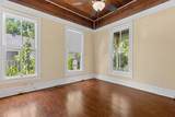 504 Gresham St - Photo 19