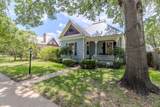 504 Gresham St - Photo 2
