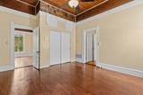 504 Gresham St - Photo 20