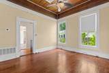 504 Gresham St - Photo 21