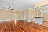 504 Gresham St - Photo 22