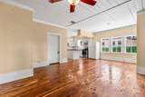 504 Gresham St - Photo 23
