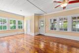 504 Gresham St - Photo 24