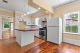 504 Gresham St - Photo 25
