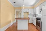 504 Gresham St - Photo 26