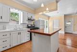 504 Gresham St - Photo 27
