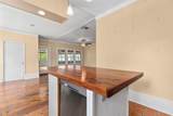 504 Gresham St - Photo 28