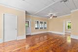 504 Gresham St - Photo 29