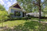 504 Gresham St - Photo 3