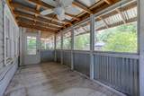 504 Gresham St - Photo 30