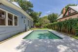 504 Gresham St - Photo 31