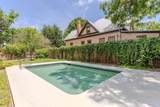 504 Gresham St - Photo 32