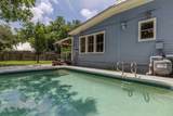 504 Gresham St - Photo 33