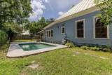 504 Gresham St - Photo 34