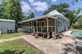 504 Gresham St - Photo 35