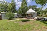 504 Gresham St - Photo 36