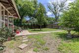 504 Gresham St - Photo 37