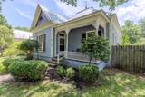 504 Gresham St - Photo 4