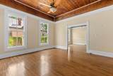 504 Gresham St - Photo 5