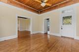 504 Gresham St - Photo 6