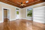 504 Gresham St - Photo 7