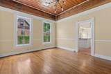 504 Gresham St - Photo 9
