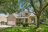 13000 Titus Ct - Photo 1