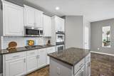 13000 Titus Ct - Photo 10