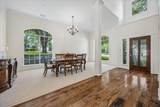 13000 Titus Ct - Photo 4