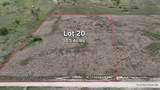 133 Live Oak Mott Dr - Photo 1