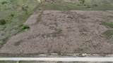133 Live Oak Mott Dr - Photo 2