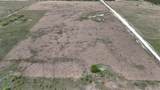 133 Live Oak Mott Dr - Photo 3