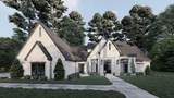1808 Ballinger Dr - Photo 1