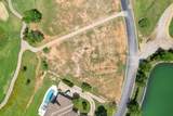 1808 Ballinger Dr - Photo 10