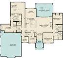 1808 Ballinger Dr - Photo 2