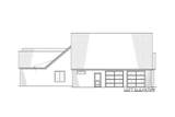1808 Ballinger Dr - Photo 4
