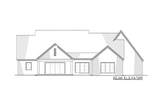 1808 Ballinger Dr - Photo 5