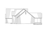 1808 Ballinger Dr - Photo 6