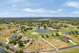 1808 Ballinger Dr - Photo 8