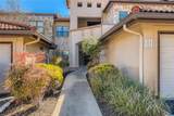 300 San Gabriel Village Blvd - Photo 1