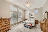 300 San Gabriel Village Blvd - Photo 10