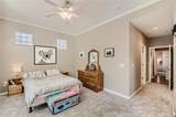 300 San Gabriel Village Blvd - Photo 11