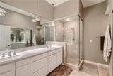 300 San Gabriel Village Blvd - Photo 12