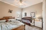 300 San Gabriel Village Blvd - Photo 13