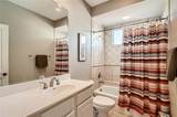300 San Gabriel Village Blvd - Photo 14